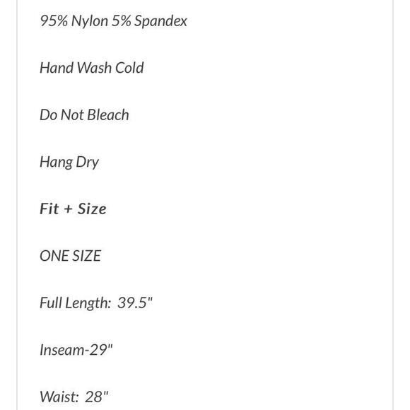 Women’s Gray Raw Hem Business Casual/Loungewear/Dress Pleated Pants- One Size - Picture 3 of 6